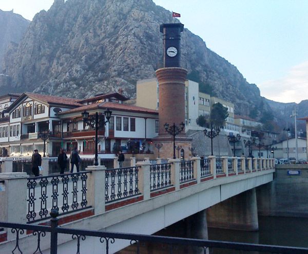 Saat_Kulesi_Amasya Saat_Kulesi_Amasya