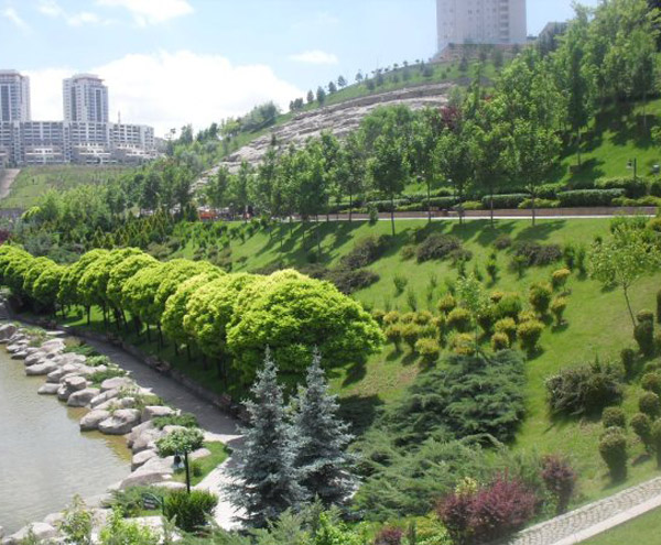 Dikmen_Vadisi_Ankara Dikmen_Vadisi_Ankara