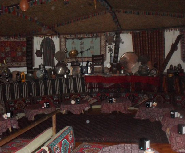 Dikmen_Vadisi_Ankara Dikmen_Vadisi_Ankara
