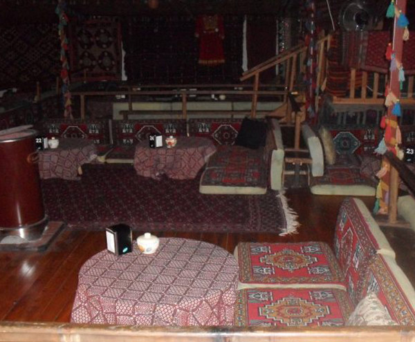 Dikmen_Vadisi_Ankara Dikmen_Vadisi_Ankara