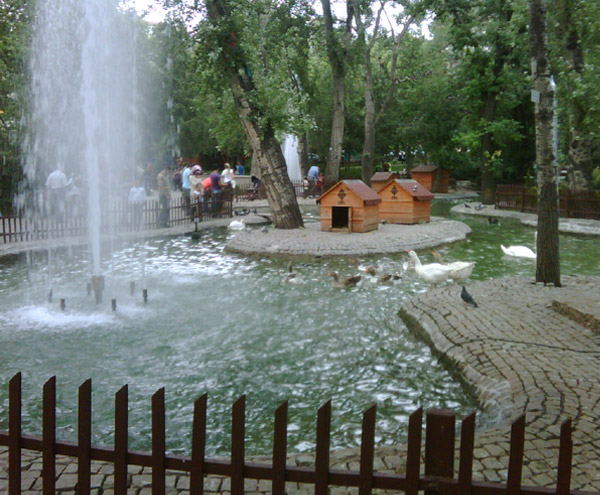 Kugulu_Park_Ankara Kugulu_Park_Ankara