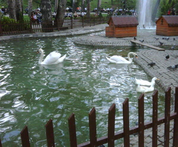 Kugulu_Park_Ankara Kugulu_Park_Ankara