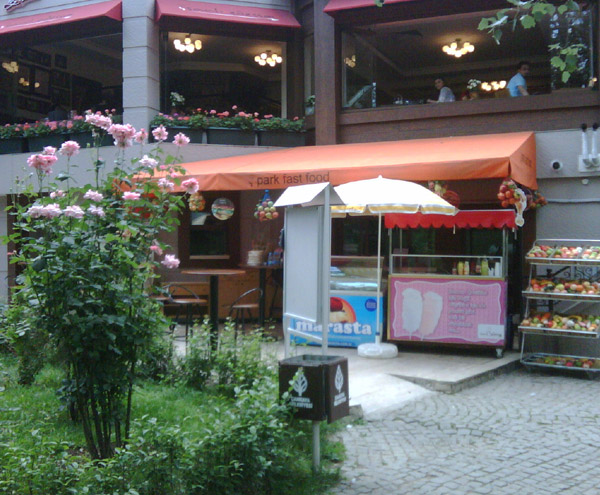 Kugulu_Park_Ankara Kugulu_Park_Ankara