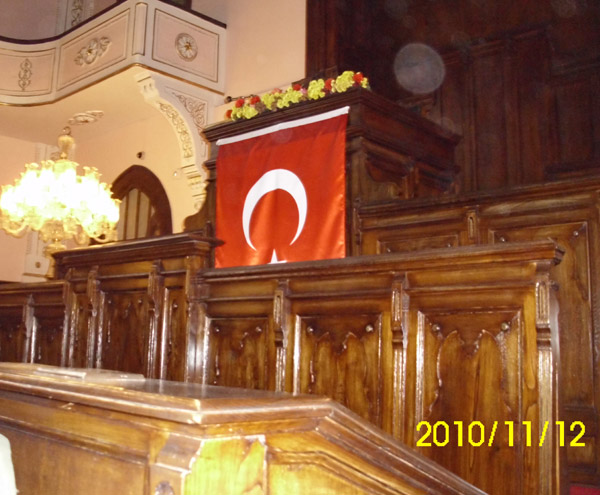 II_TMMM_Binasi_Ankara II_TMMM_Binasi_Ankara