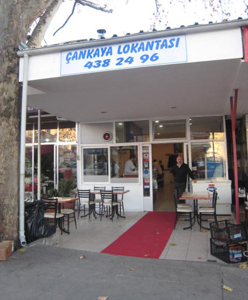 Cankaya_Lokantasi_Cankaya_Ankara Cankaya_Lokantasi_Cankaya_Ankara