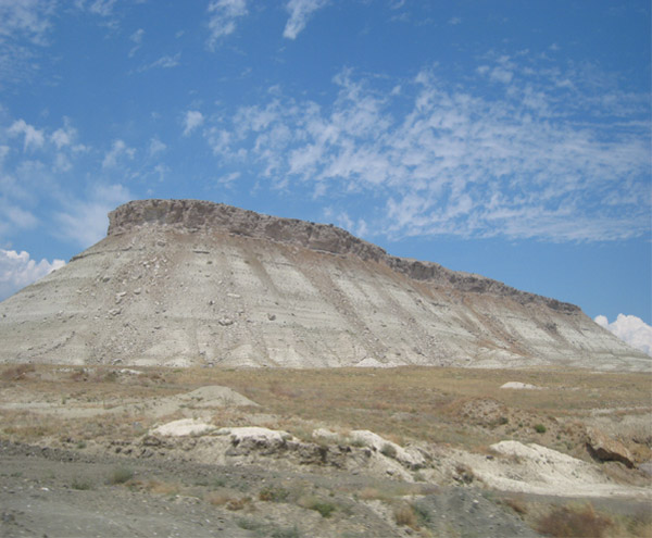 Beypazarina_giderken_Ankara Beypazarina_giderken_Ankara