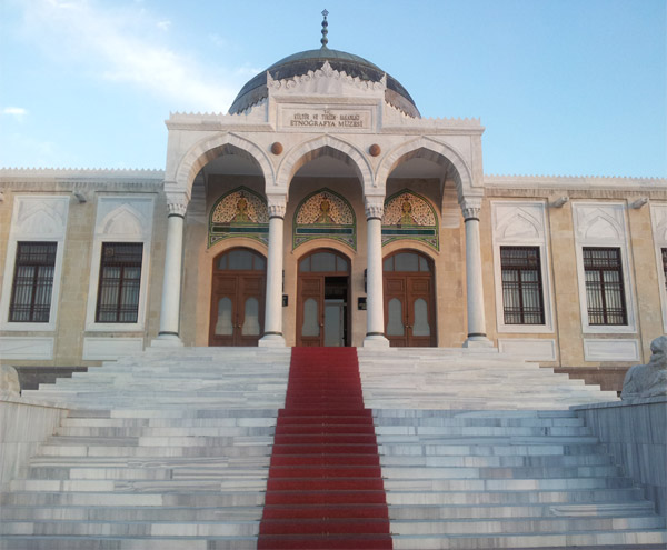 Etnografya_Muzesi_Ankara_Gezilecek_Yerler Etnografya_Muzesi_Ankara_Gezilecek_Yerler