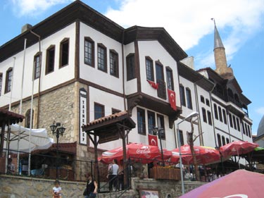 Beypazari_Ankara_Gezilecek_Yerler Beypazari_Ankara_Gezilecek_Yerler