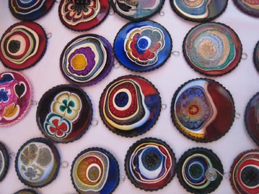 ebru_Beypazari_Ankara ebru_Beypazari_Ankara