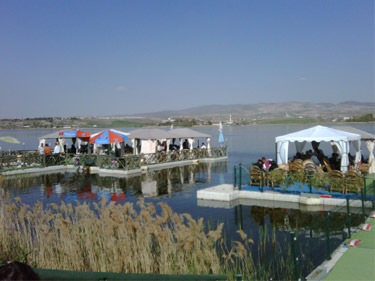 Mogan_Park_Ankara Mogan_Park_Ankara