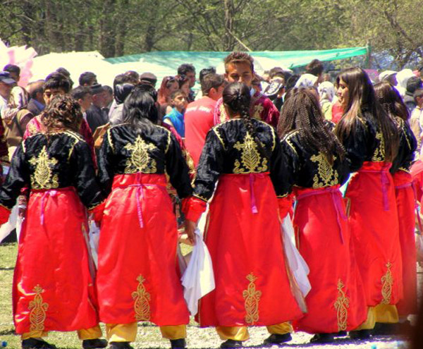 19_Mayis_Senlikleri_Posof_Ardahan 19_Mayis_Senlikleri_Posof_Ardahan