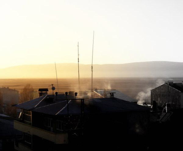 Ogretmenevinden_Ardahan_Ovasi_Ardahan Ogretmenevinden_Ardahan_Ovasi_Ardahan