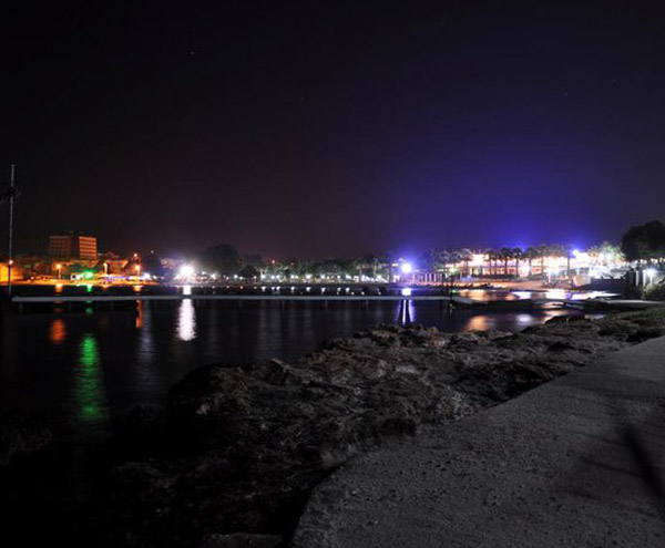 Didim_Aydin Didim_Aydin