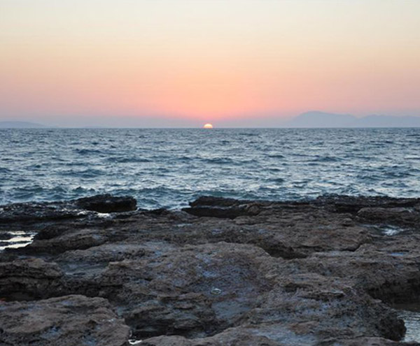 Didim_Aydin Didim_Aydin
