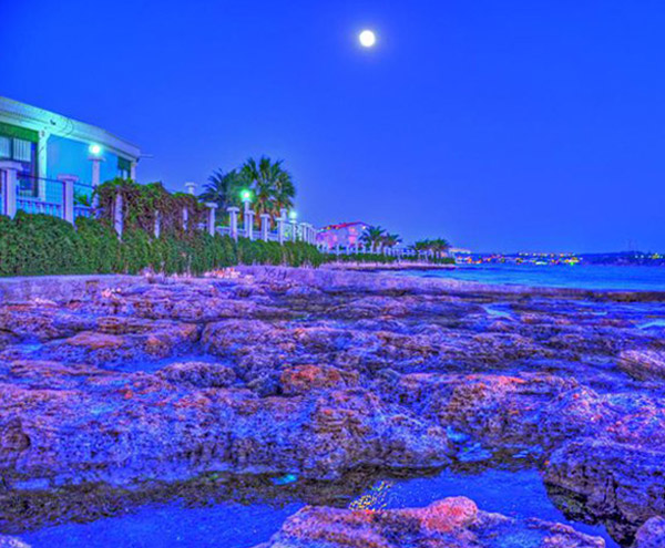 Didim_Aydin Didim_Aydin