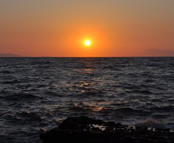Didim_Aydin Didim_Aydin