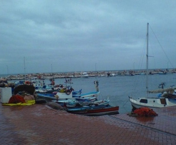 Altinoluk_Balikesir Altinoluk_Balikesir