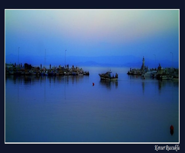 Balikci_Barinagi_Altinoluk_Balikesir Balikci_Barinagi_Altinoluk_Balikesir