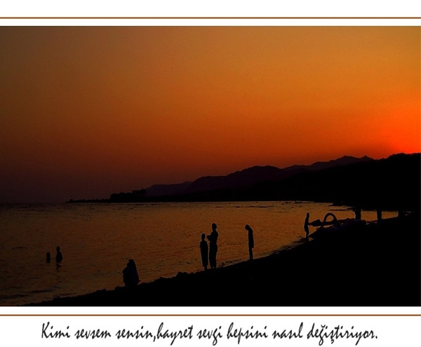Balikci_Barinagi_Altinoluk_Balikesir Balikci_Barinagi_Altinoluk_Balikesir