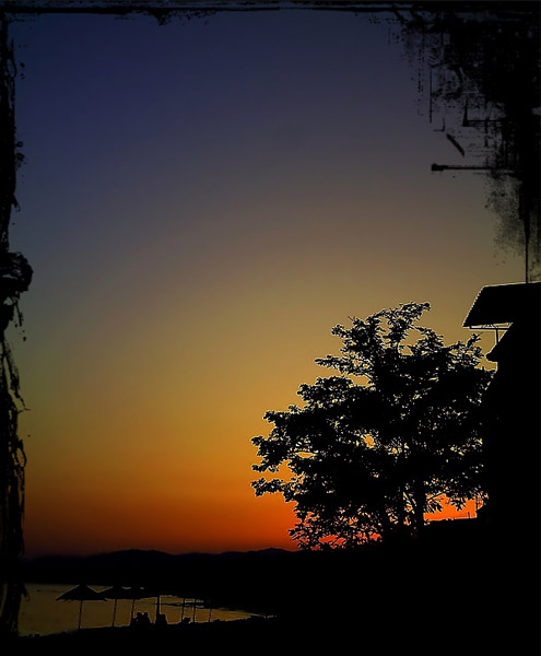 Balikci_Barinagi_Altinoluk_Balikesir Balikci_Barinagi_Altinoluk_Balikesir