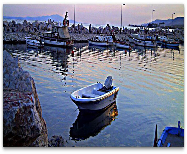 Balikci_Barinagi_Altinoluk_Balikesir Balikci_Barinagi_Altinoluk_Balikesir