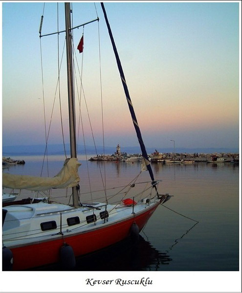 Balikci_Barinagi_Altinoluk_Balikesir Balikci_Barinagi_Altinoluk_Balikesir
