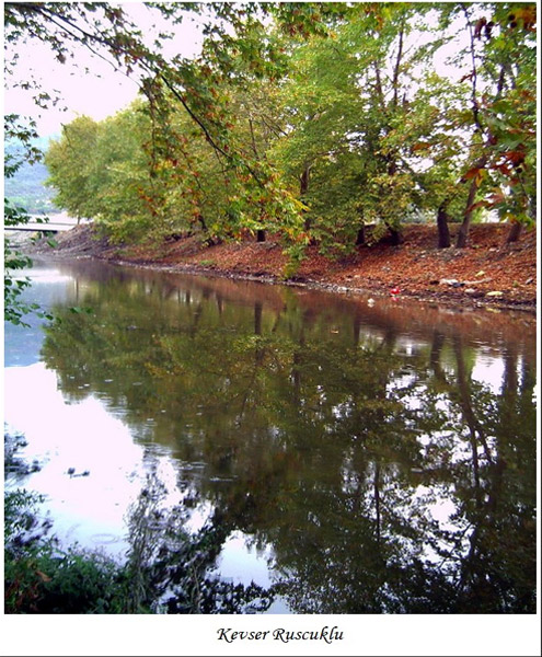 Sahinderesi_Altinoluk_Balikesir Sahinderesi_Altinoluk_Balikesir