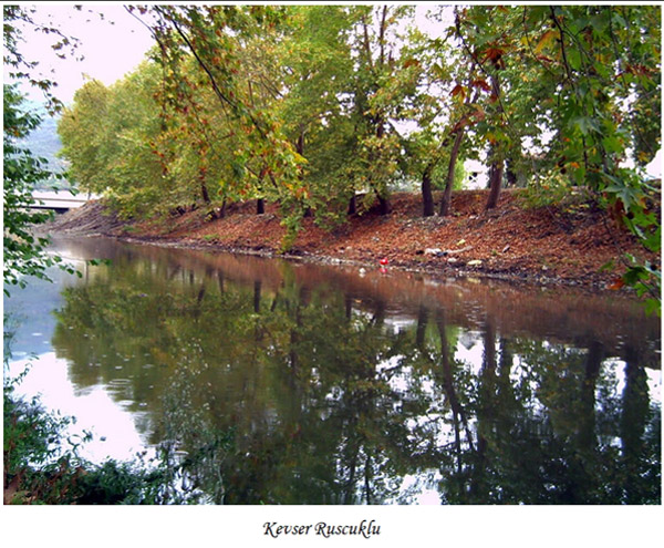 Sahinderesi_Altinoluk_Balikesir Sahinderesi_Altinoluk_Balikesir