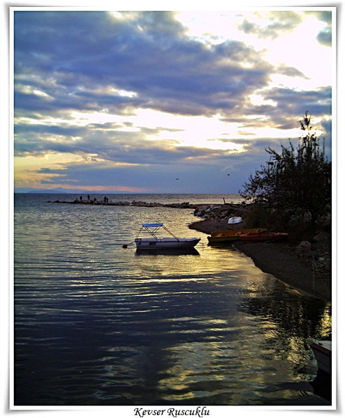 Sahinderesi_Altinoluk_Balikesir Sahinderesi_Altinoluk_Balikesir