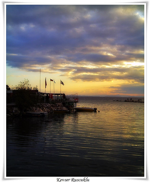 Sahinderesi_Altinoluk_Balikesir Sahinderesi_Altinoluk_Balikesir