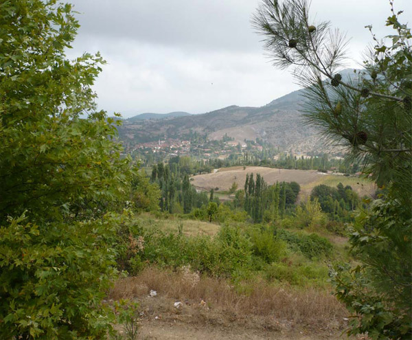Emendere_Genel_Gorunus_Balikesir Emendere_Genel_Gorunus_Balikesir