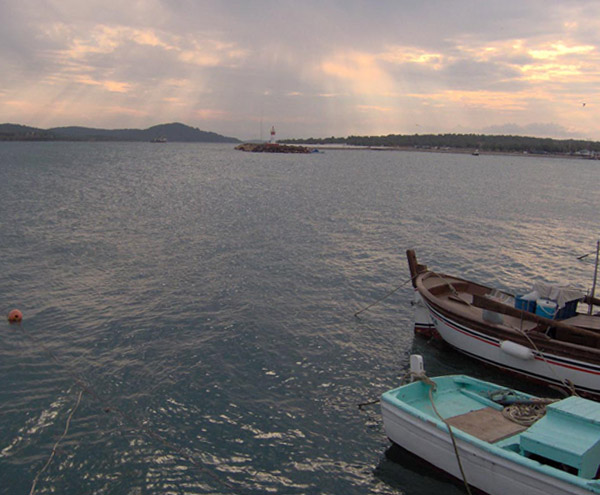 Ayvalik_Balikesir Ayvalik_Balikesir