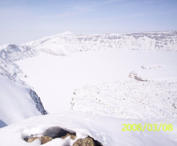 Nemrut_Krater_Golu_Bitlis Nemrut_Krater_Golu_Bitlis