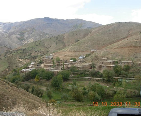 Yolagzi_Koyu_Merkez_Bitlis Yolagzi_Koyu_Merkez_Bitlis