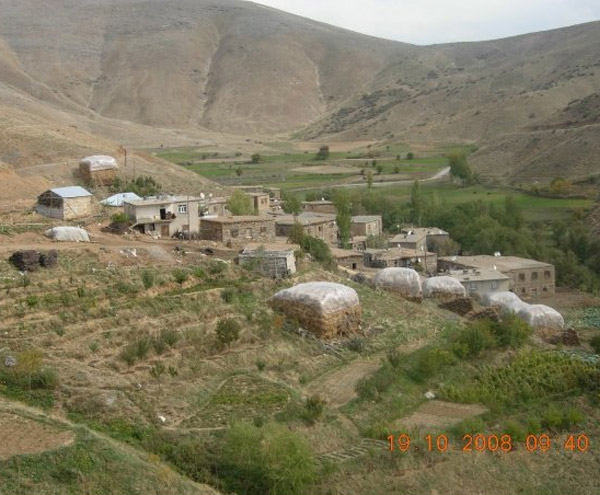 Yolagzi_Koyu_Merkez_Bitlis Yolagzi_Koyu_Merkez_Bitlis