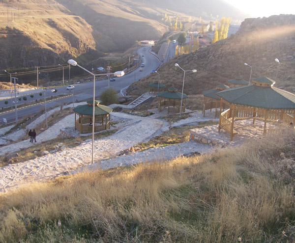 Halis_Kanar_Parki_Merkez_Bitlis Halis_Kanar_Parki_Merkez_Bitlis