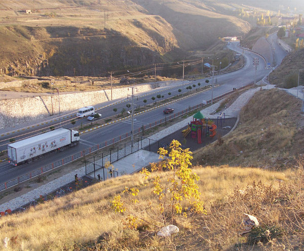 Halis_Kanar_Parki_Merkez_Bitlis Halis_Kanar_Parki_Merkez_Bitlis