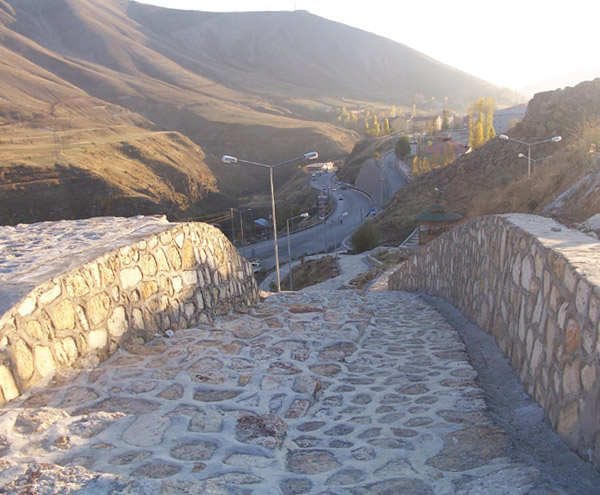 Halis_Kanar_Parki_Merkez_Bitlis Halis_Kanar_Parki_Merkez_Bitlis