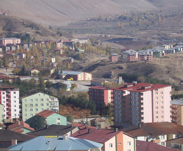 Husrevpasa_Mah_Merkez_Bitlis Husrevpasa_Mah_Merkez_Bitlis
