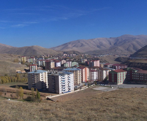Husrevpasa_Mah_Merkez_Bitlis Husrevpasa_Mah_Merkez_Bitlis