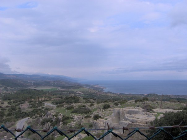 asos_harabeleri_canakkale asos_harabeleri_canakkale