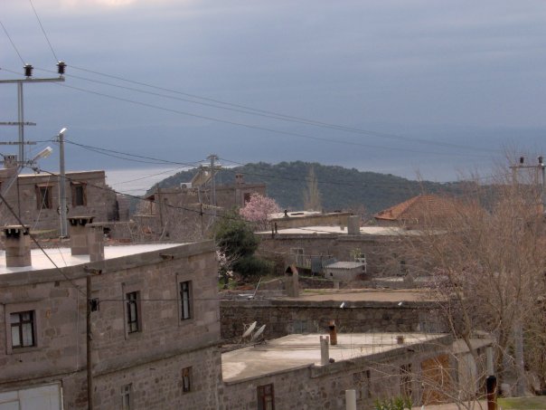 behramkale_evleri_canakkale behramkale_evleri_canakkale