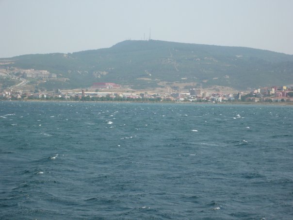 canakkale_bogazi_canakkale canakkale_bogazi_canakkale