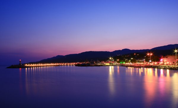 kucukkuyu_canakkale kucukkuyu_canakkale