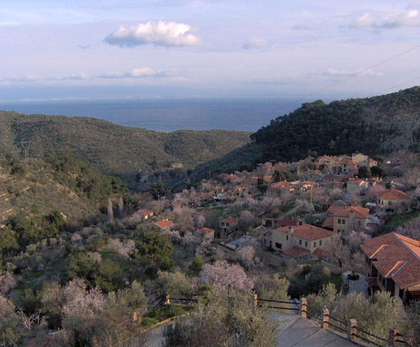 Yesilyurt_Koyu_Kazdaglari_Canakkale Yesilyurt_Koyu_Kazdaglari_Canakkale