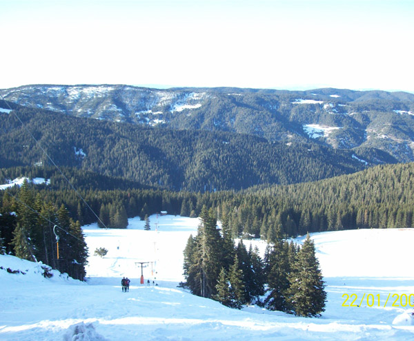 Ilgaz_Dagi_Cankiri Ilgaz_Dagi_Cankiri
