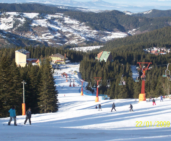 Ilgaz_Dagi_Cankiri_ Ilgaz_Dagi_Cankiri_