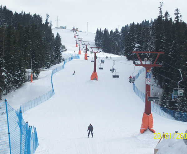 Ilgaz_Dagi_Cankiri Ilgaz_Dagi_Cankiri