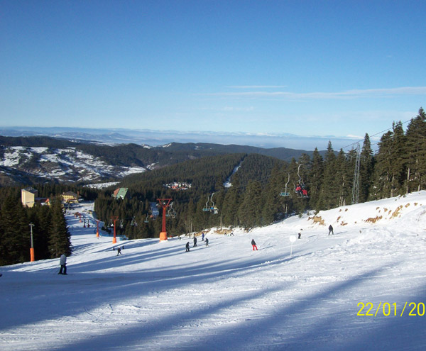 Ilgaz_Dagi_Cankiri Ilgaz_Dagi_Cankiri