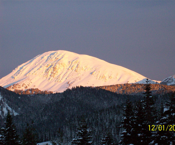 Ilgaz_Dagi_Cankiri Ilgaz_Dagi_Cankiri